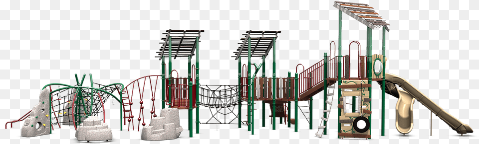 Playground, Outdoor Play Area, Outdoors, Play Area Free Transparent Png