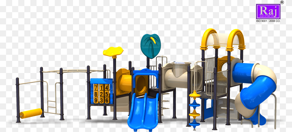 Playground, Outdoor Play Area, Outdoors, Play Area Png