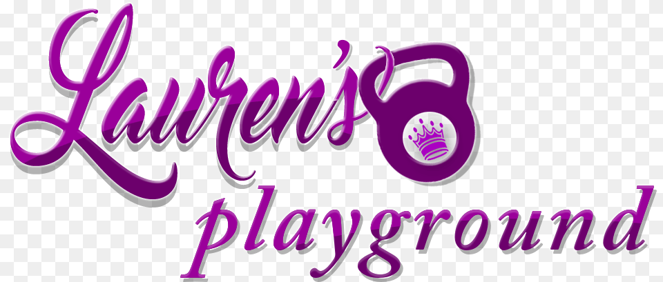 Playground, Purple, Text, Dynamite, Weapon Free Transparent Png