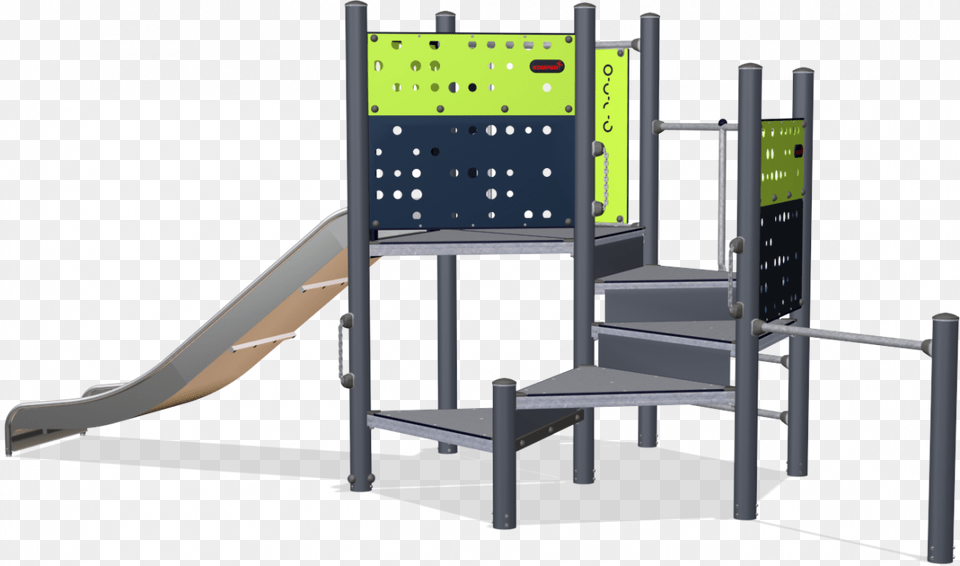 Playground, Play Area, Outdoors, Outdoor Play Area Free Transparent Png