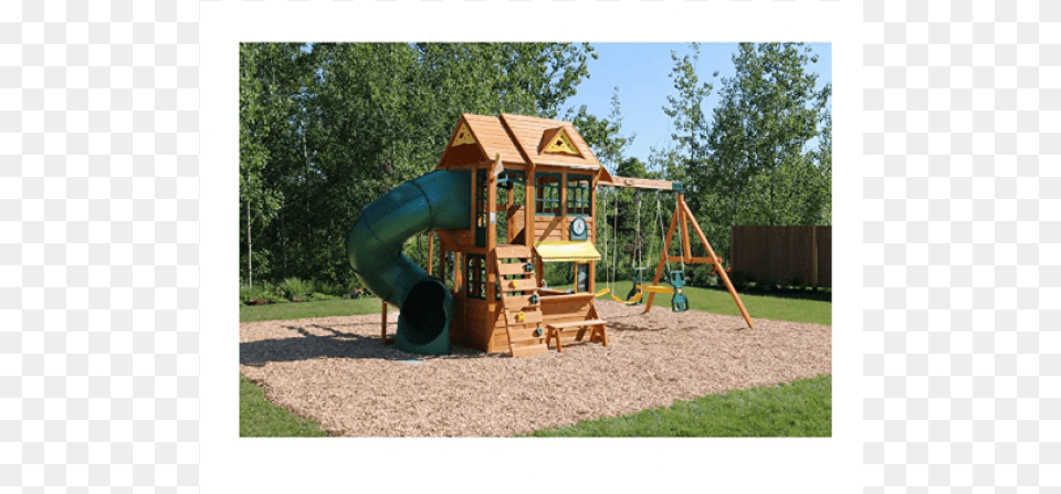 Playground, Outdoor Play Area, Outdoors, Play Area, Grass Png