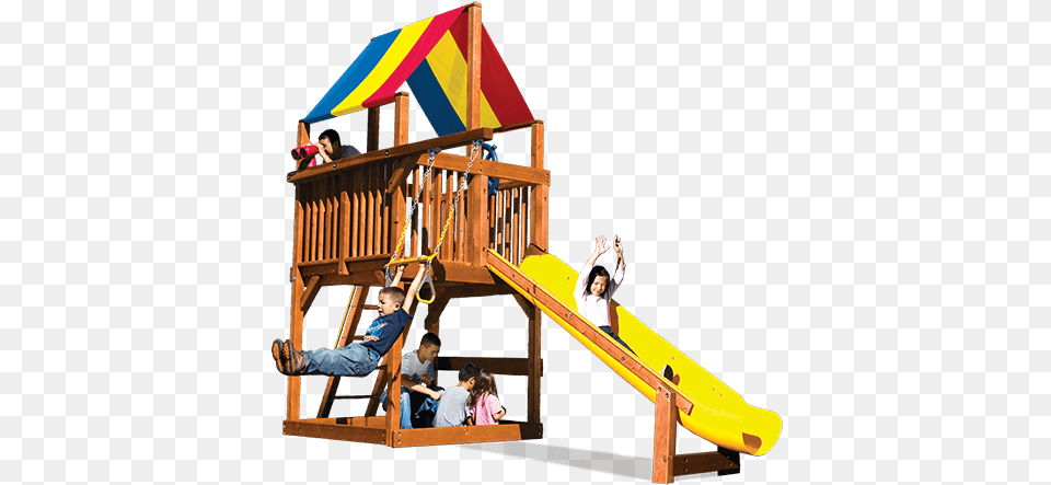 Playground, Boy, Child, Play Area, Male Free Transparent Png