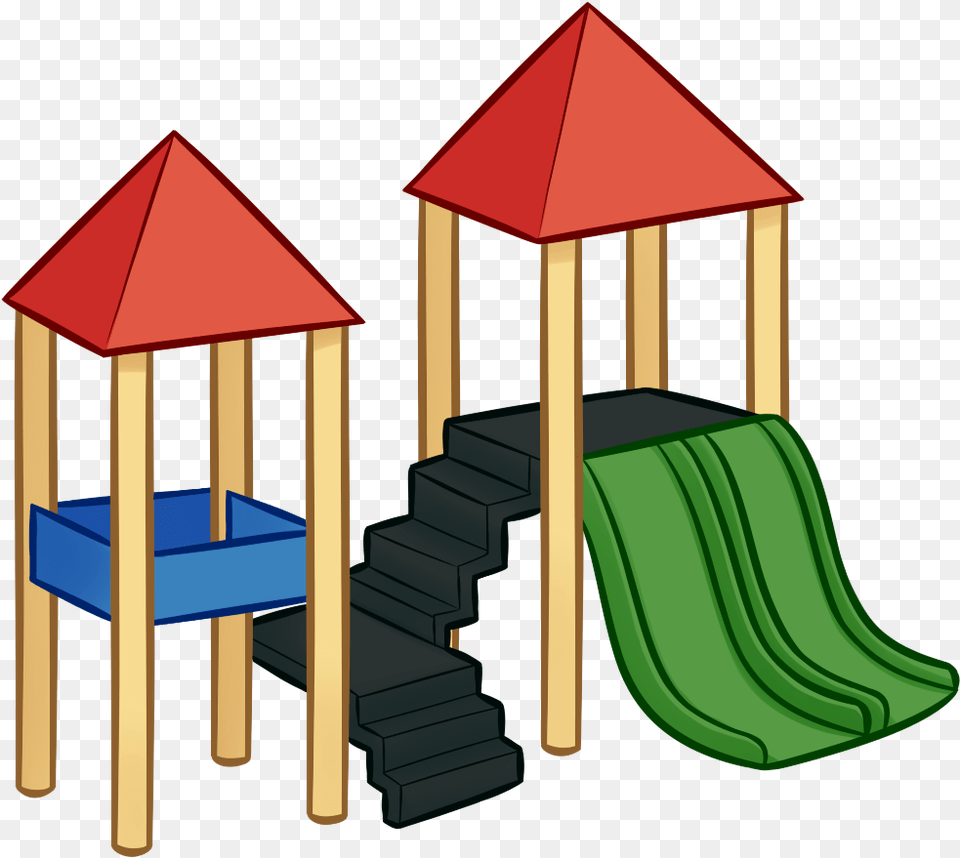 Playground, Outdoor Play Area, Outdoors, Play Area Free Png