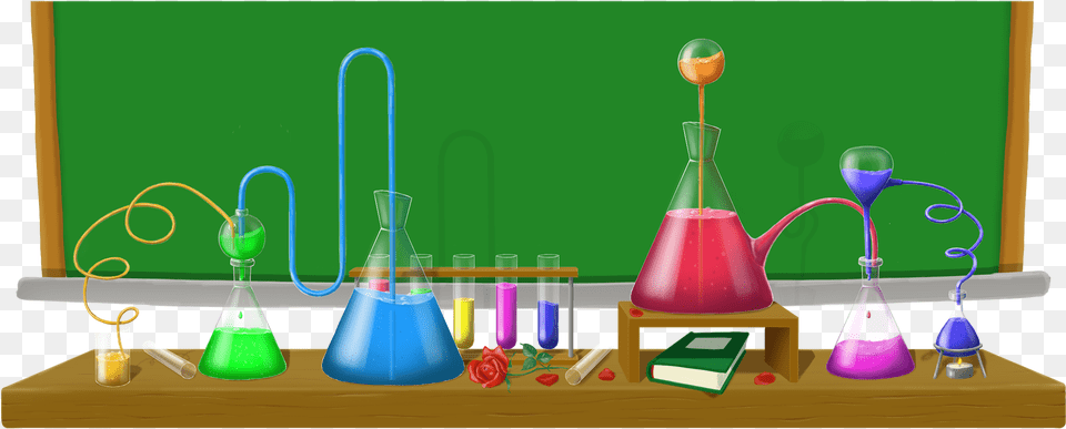 Playground, Lab, Blackboard Free Png