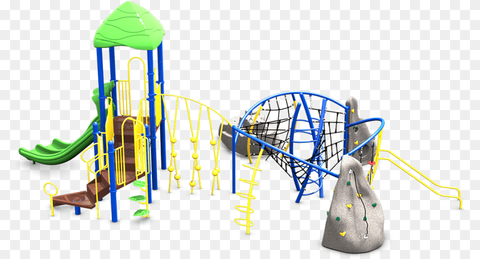 Playground, Outdoor Play Area, Outdoors, Play Area Free Png Download