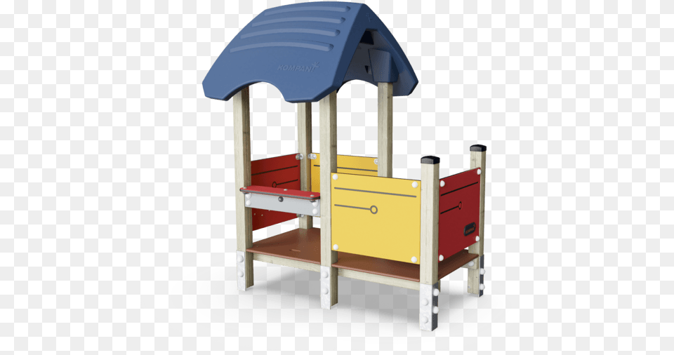 Playground, Outdoors, Play Area, Outdoor Play Area, Furniture Png