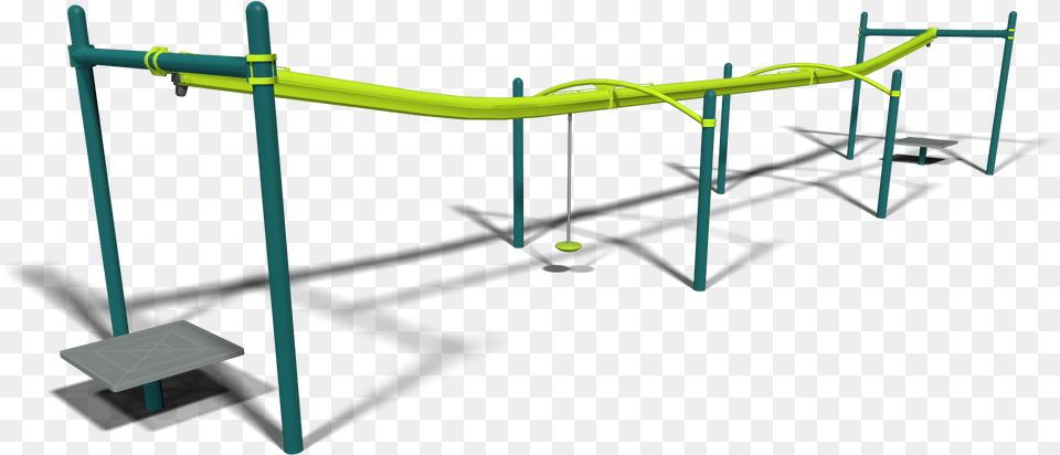 Playground, Outdoors, Toy, Play Area Png