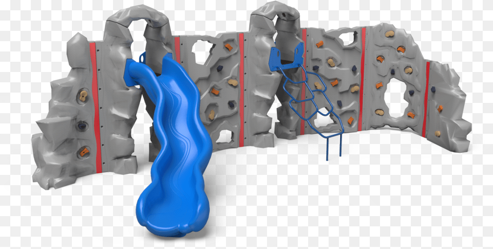 Playground, Outdoors Png Image