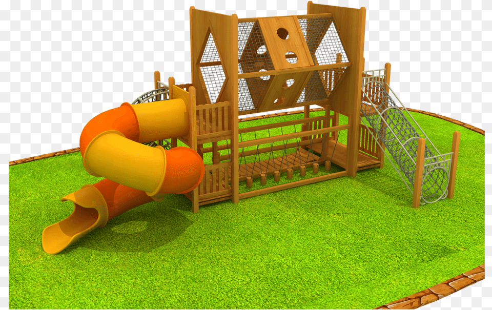 Playground, Outdoor Play Area, Outdoors, Play Area, Indoors Free Png