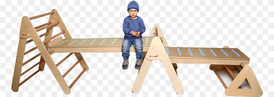 Playground, Boy, Child, Male, Person Free Png