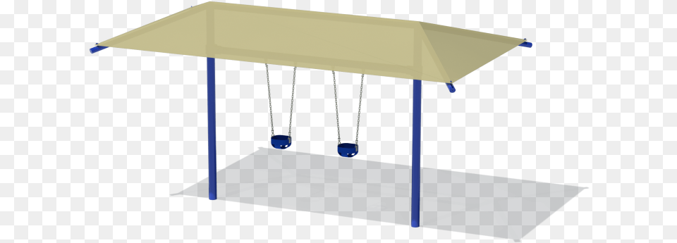 Playground, Canopy, Outdoors, Toy, Appliance Free Transparent Png