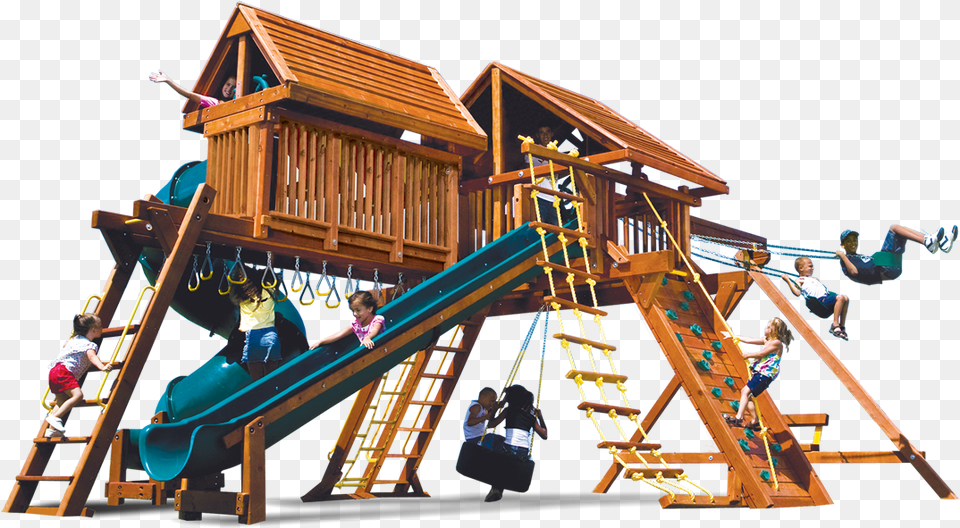 Playground, Outdoor Play Area, Outdoors, Play Area, Person Png