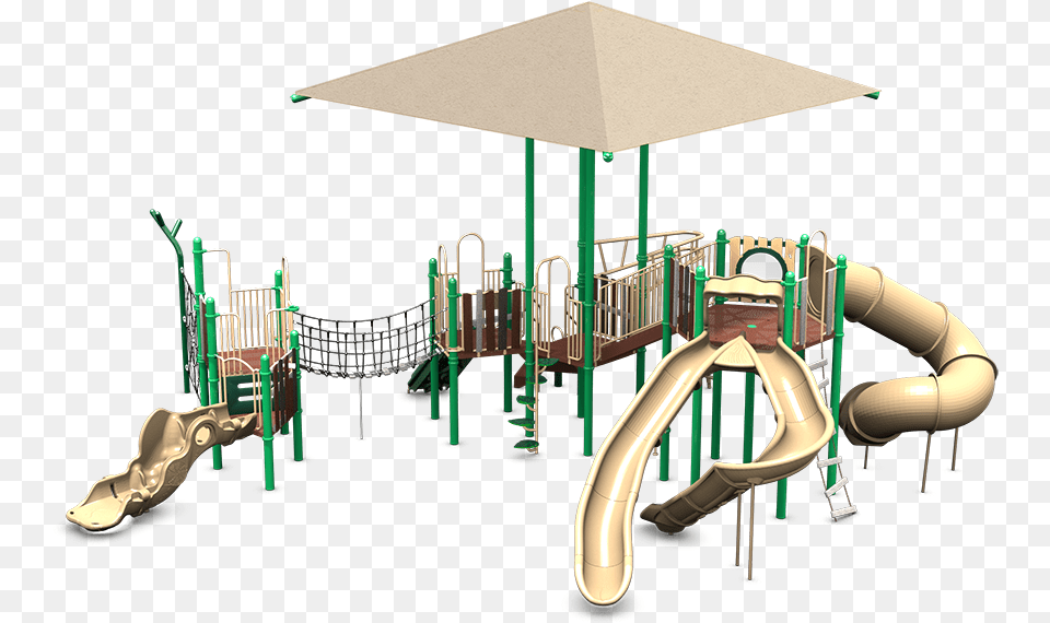 Playground, Outdoor Play Area, Outdoors, Play Area Free Png Download