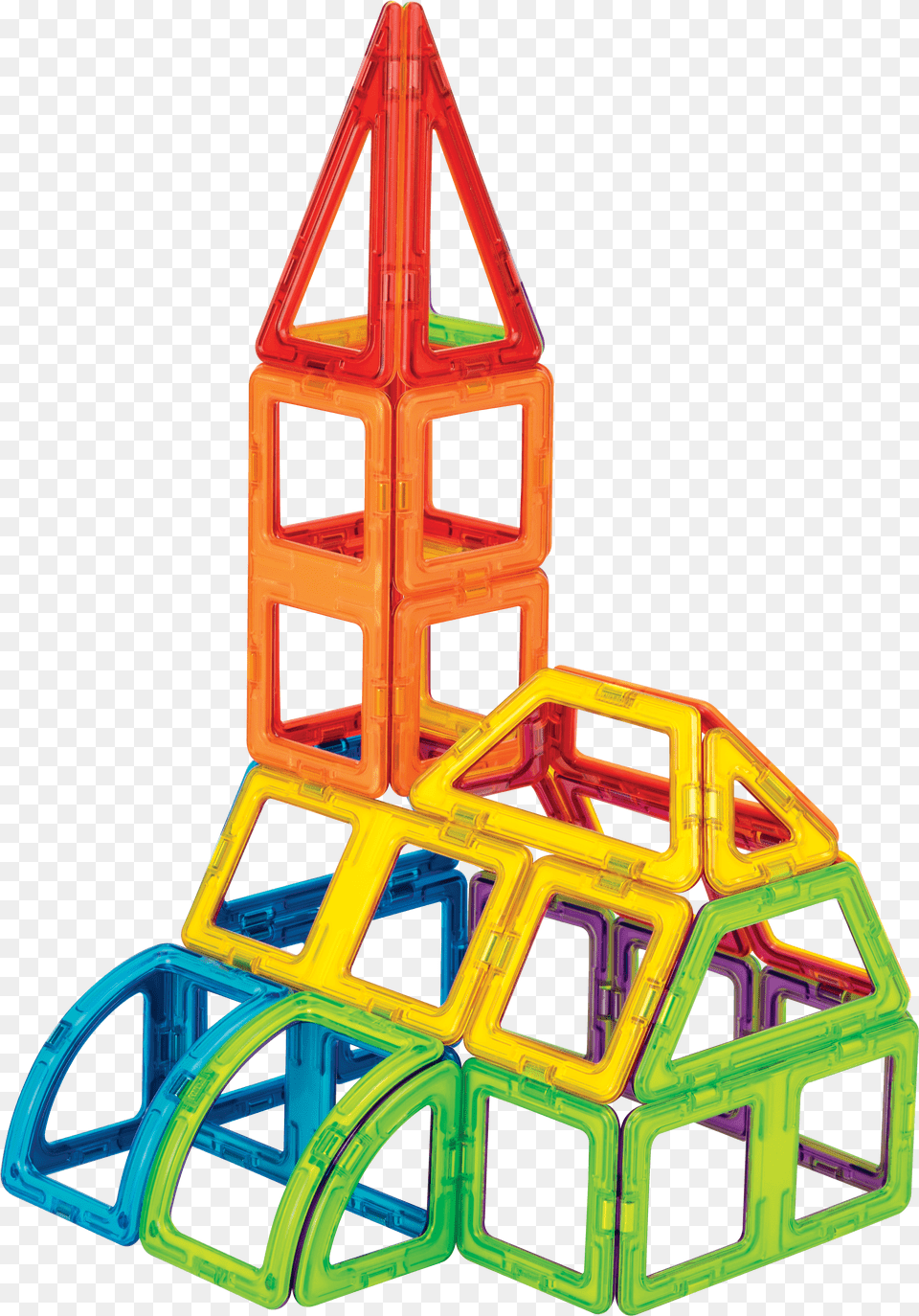 Playground Free Png Download