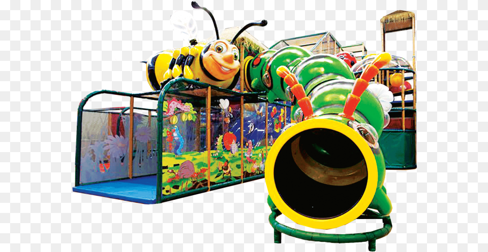 Playground, Indoors, Play Area, Outdoors, Indoor Play Area Png