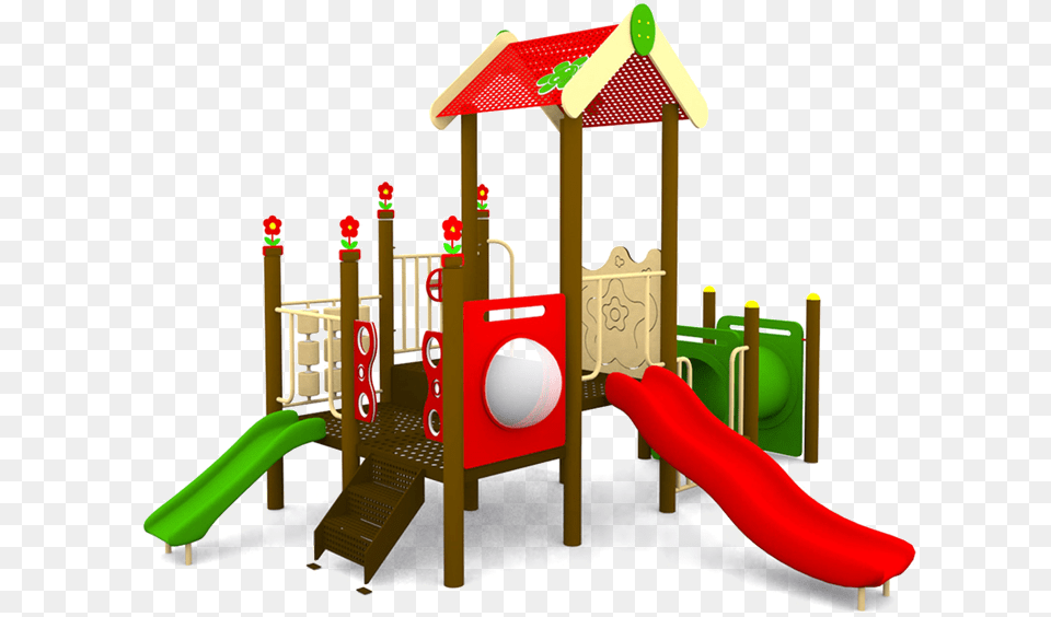 Playground, Outdoor Play Area, Outdoors, Play Area Png Image