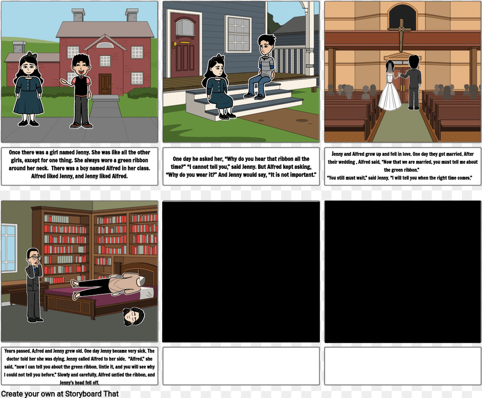 Playground, Book, Comics, Indoors, Library Png