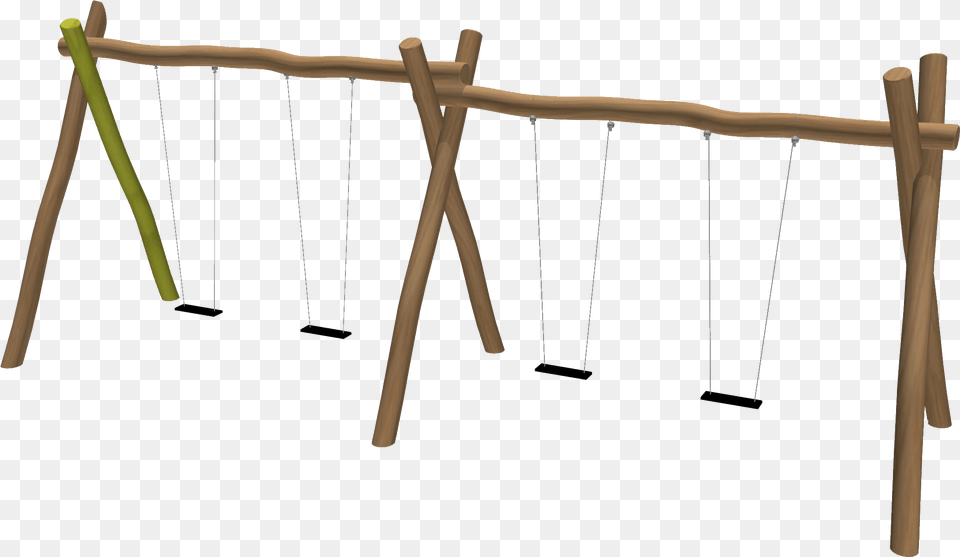 Playground, Swing, Toy Free Transparent Png