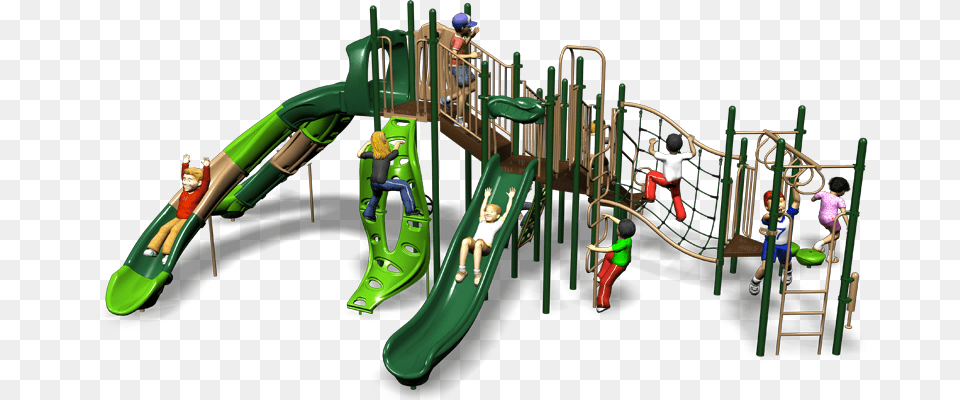 Playground, Outdoor Play Area, Outdoors, Play Area, Person Png