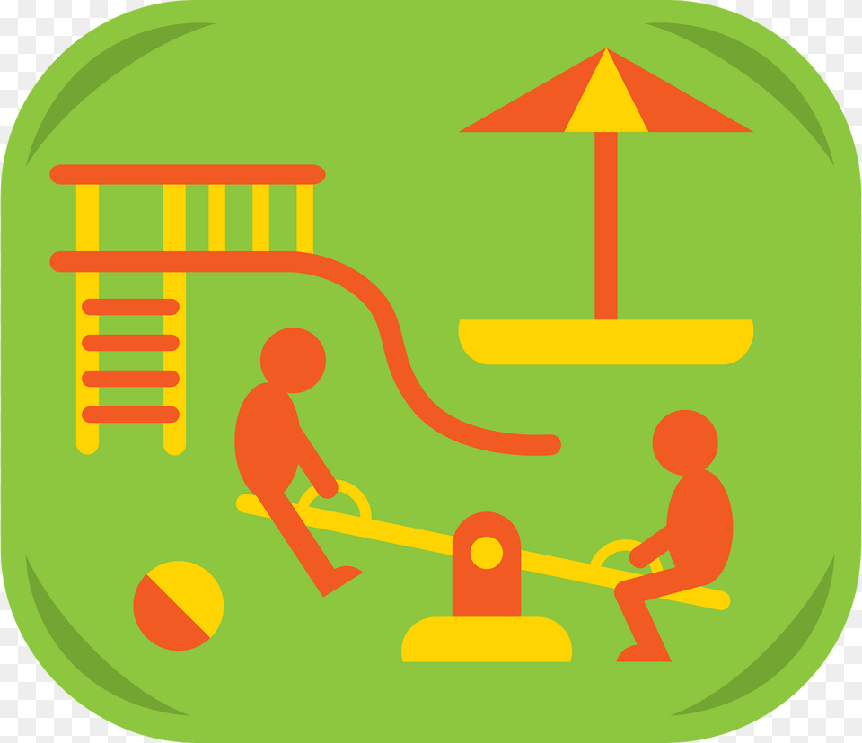 Playground Clipart, Play Area, Boy, Child, Male Free Png