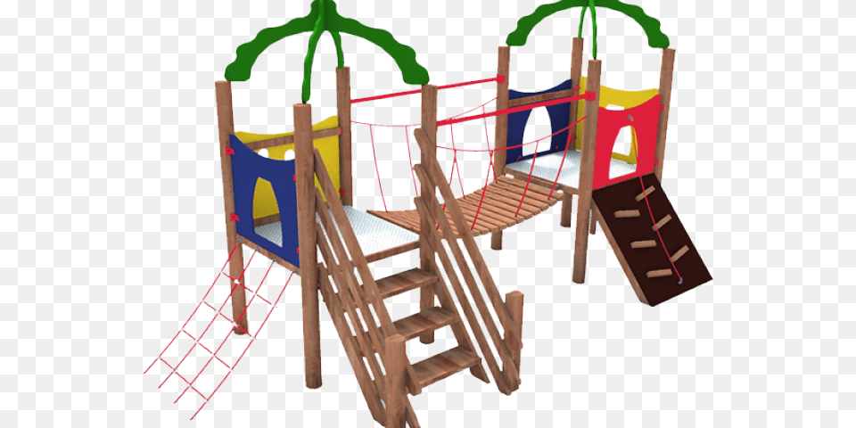 Playground Clipart Palyground Playground, Outdoor Play Area, Outdoors, Play Area Free Png