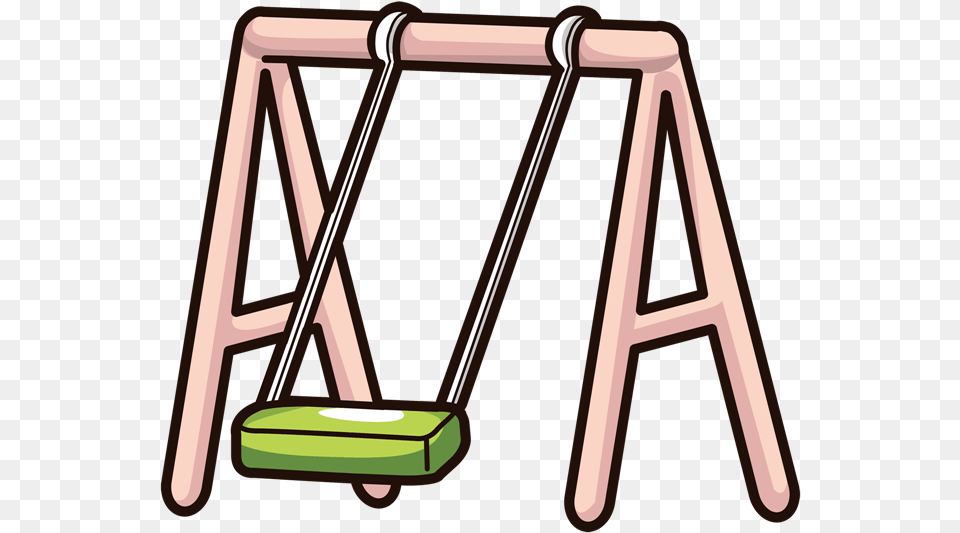 Playground Clipart Swing Clipart, Toy, Electronics, Mobile Phone, Phone Free Png