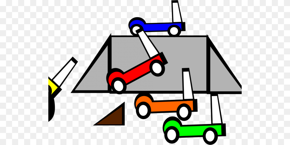 Playground Clipart Toy, Vehicle, Transportation, Scooter, Device Png Image