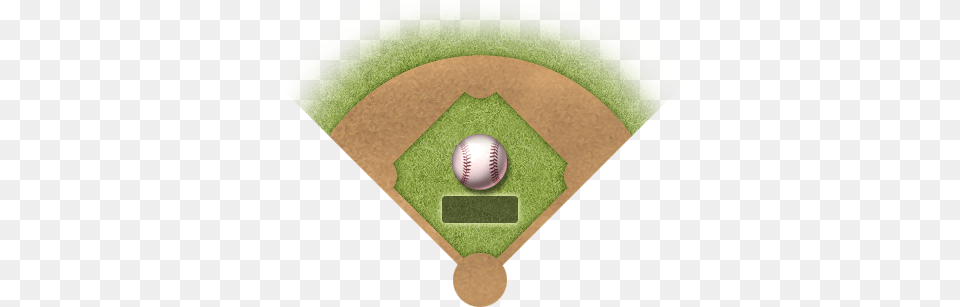 Playground College Baseball, People, Ball, Team, Baseball (ball) Free Png