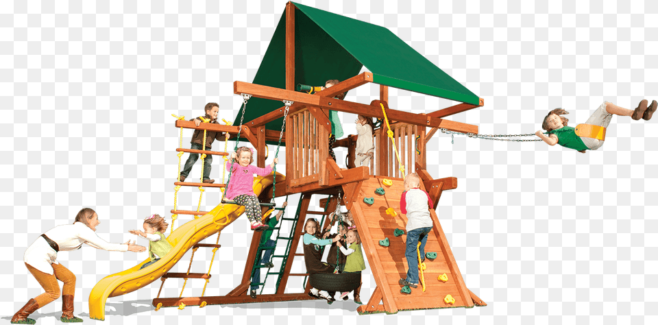 Playground Cut Out, Play Area, Adult, Male, Man Png Image