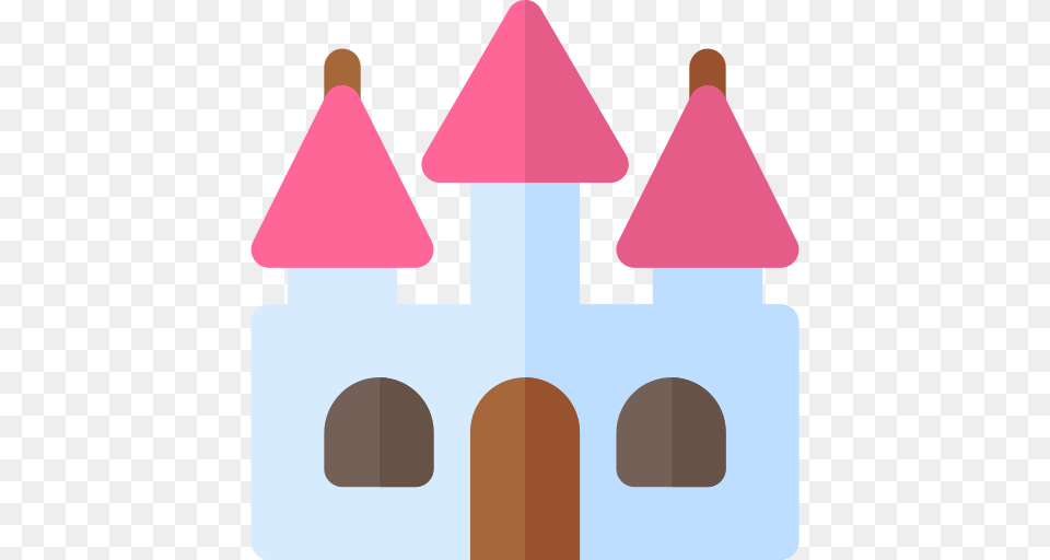 Playground Icon, Food, Sweets Png Image