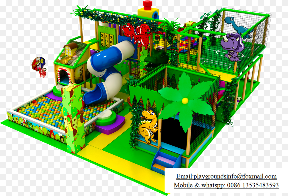 Playground In Floor Plan Playground, Indoors, Play Area, Indoor Play Area, Outdoors Free Transparent Png