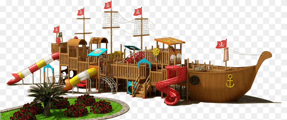 Playground Playground, Outdoor Play Area, Outdoors, Play Area, Boat Png Image