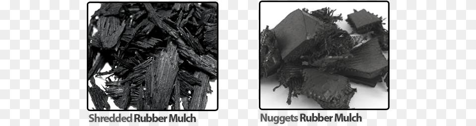 Playground Rubber Nuggets Rubber Nuggets, Anthracite, Coal, Tar, Bulldozer Free Png