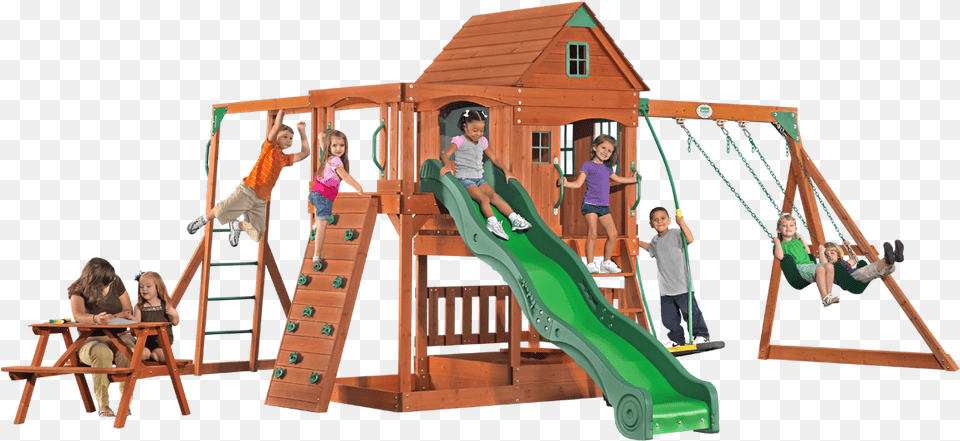 Playground Slide, Play Area, Boy, Outdoors, Male Free Png