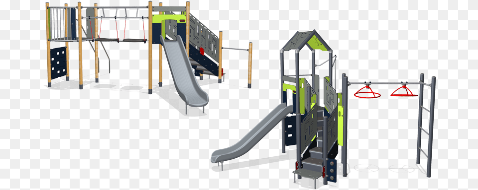 Playground Slide, Play Area, Outdoor Play Area, Outdoors Png Image