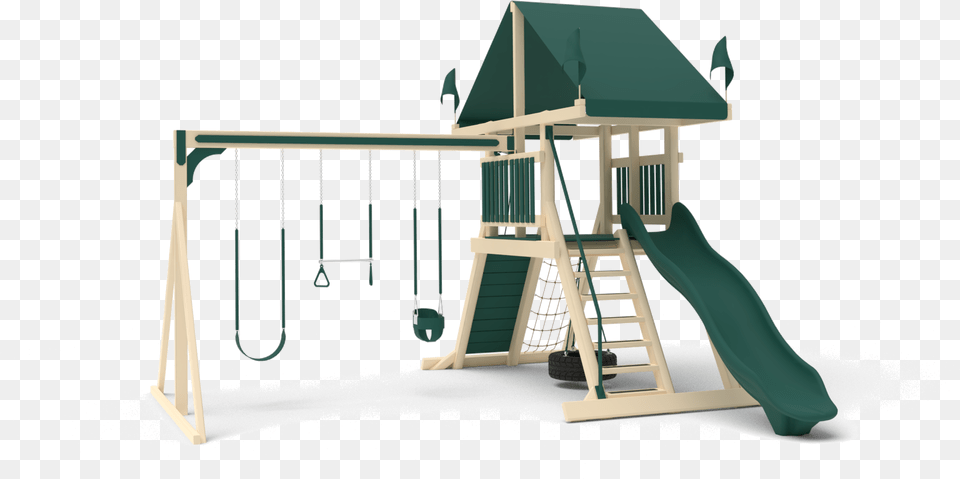 Playground Slide, Play Area, Outdoors, Outdoor Play Area, Toy Png Image