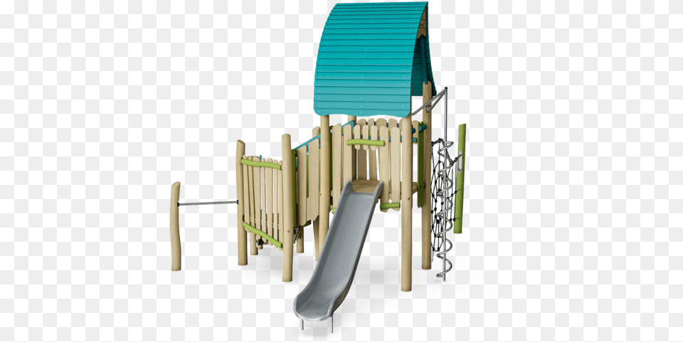 Playground Slide, Outdoor Play Area, Outdoors, Play Area, Crib Png