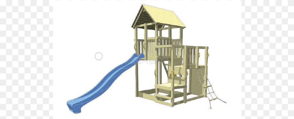 Playground Slide, Outdoor Play Area, Outdoors, Play Area Png Image