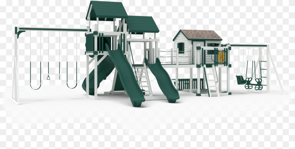 Playground Slide, Outdoor Play Area, Outdoors, Play Area, Animal Png Image