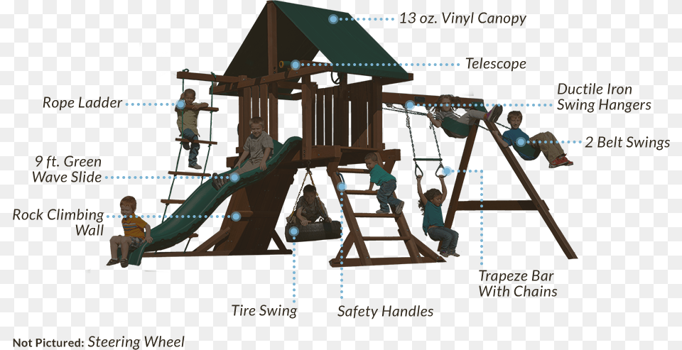Playground Slide, Outdoor Play Area, Outdoors, Play Area, Person Png
