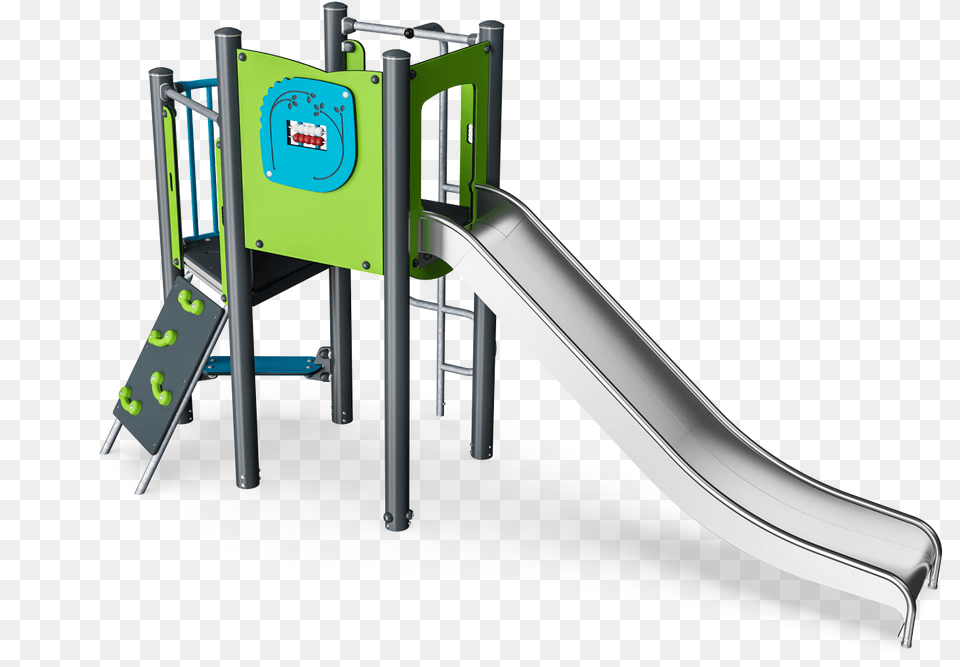 Playground Slide, Play Area, Toy, Outdoor Play Area, Outdoors Png