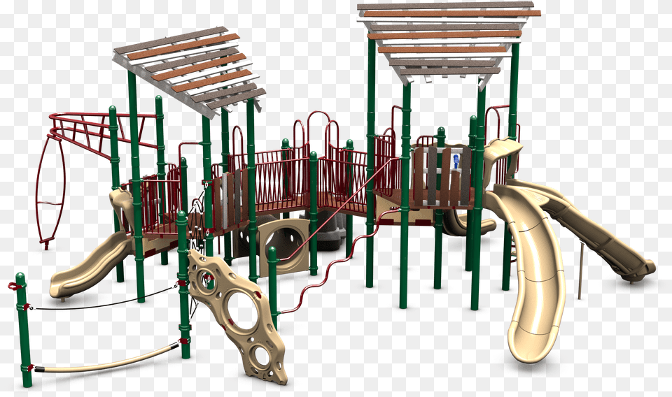 Playground Slide, Outdoor Play Area, Outdoors, Play Area Free Transparent Png