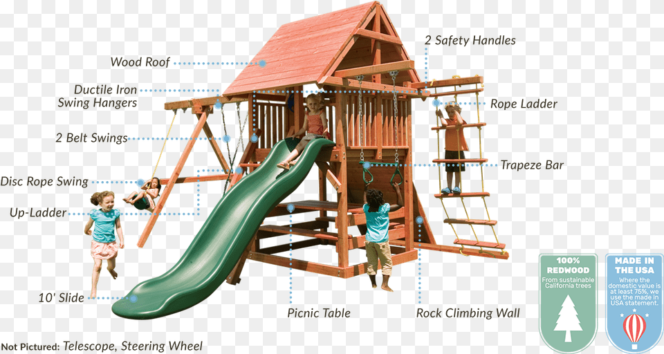 Playground Slide, Outdoor Play Area, Outdoors, Play Area, Person Free Png