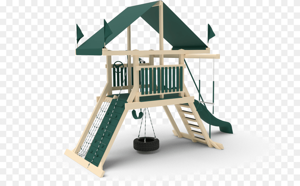 Playground Slide, Play Area, Machine, Wheel, Outdoor Play Area Free Png