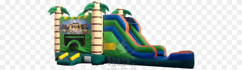 Playground Slide, Play Area, Inflatable, Indoors, Toy Png Image