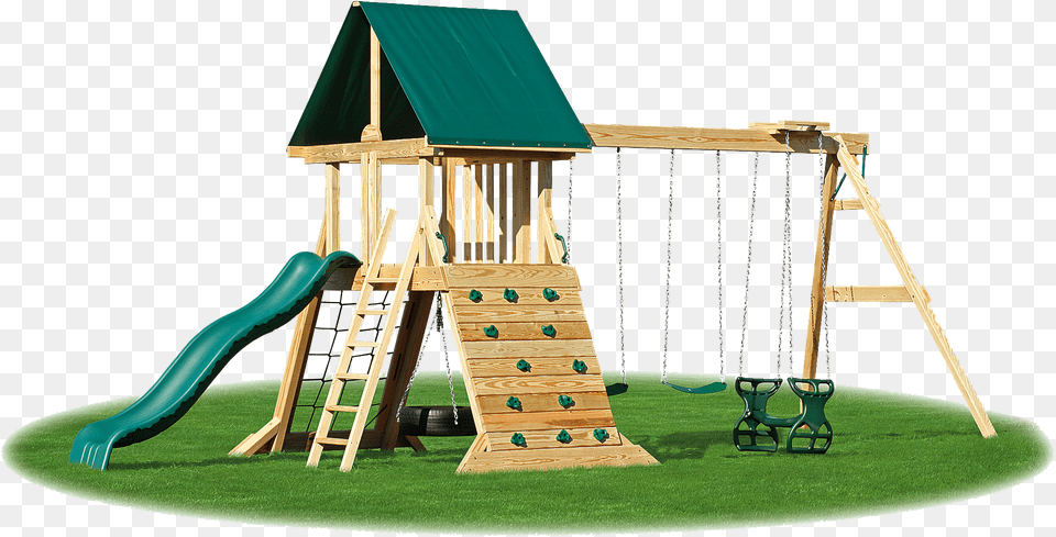 Playground Slide, Outdoor Play Area, Outdoors, Play Area, Toy Png