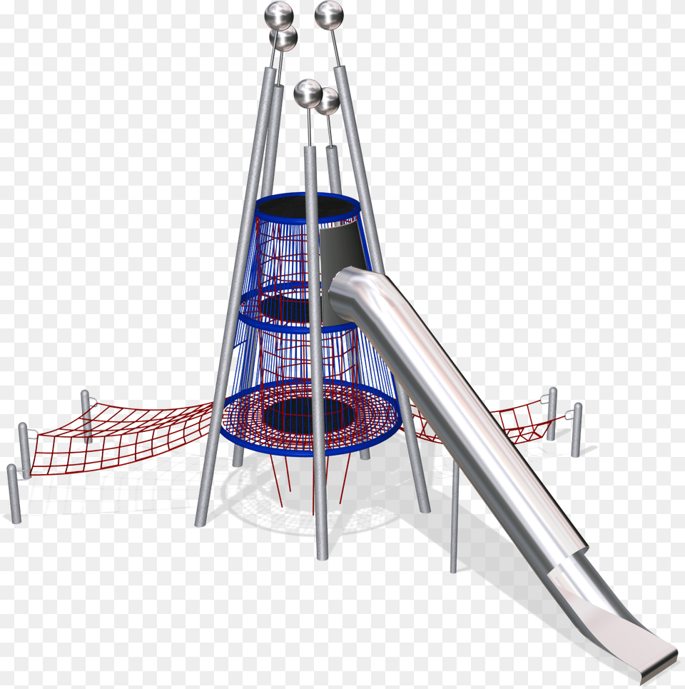 Playground Slide, Play Area, Outdoor Play Area, Outdoors Free Transparent Png
