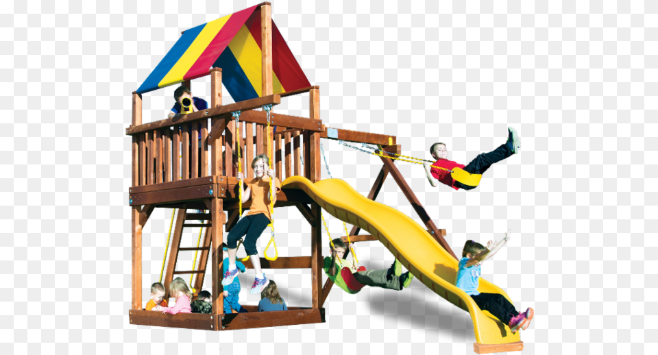 Playground Slide, Play Area, Outdoors, Boy, Person Free Png