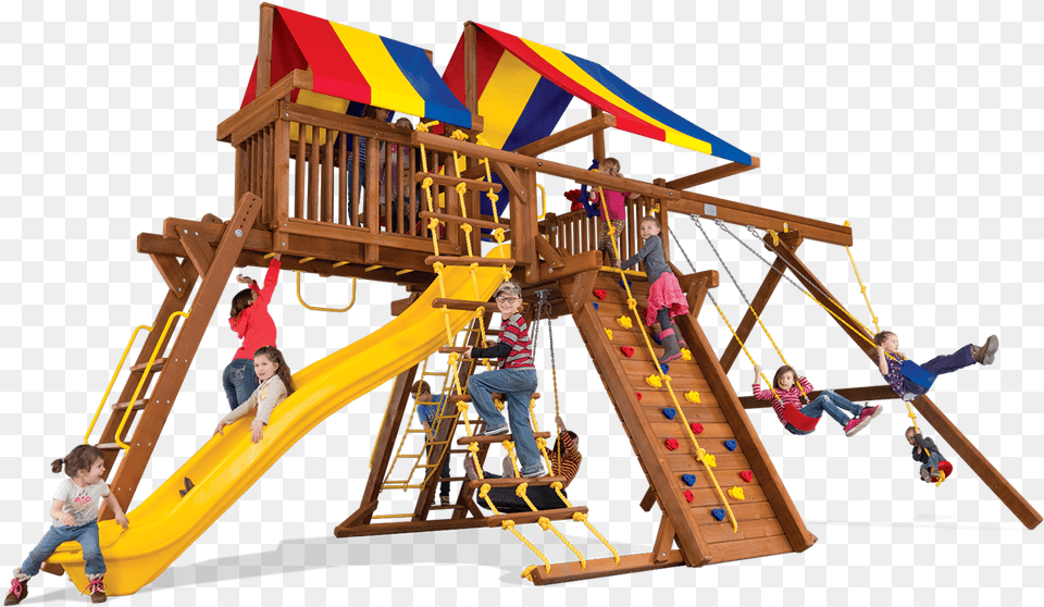 Playground Slide, Child, Play Area, Person, Female Free Png