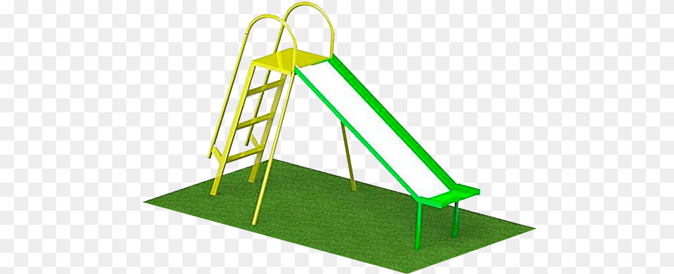Playground Slide, Play Area, Toy, Outdoors, Outdoor Play Area Png